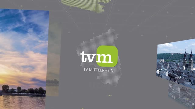 Die Top-Nachrichten des Tages | 05.03.2022