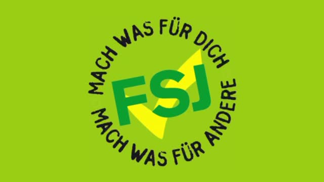 Preisverleihung für herausragendes Engagement im Freiwilligendienst