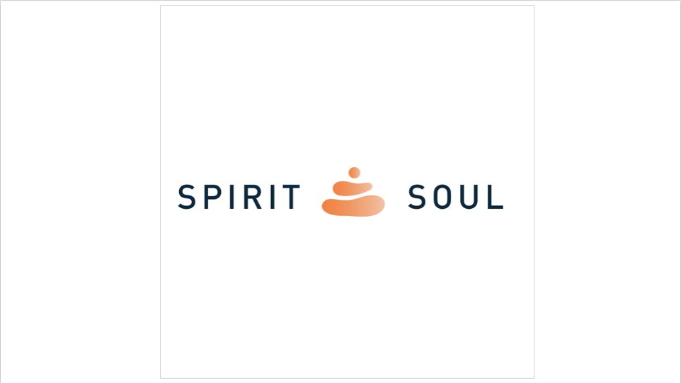 Spirit & Soul
