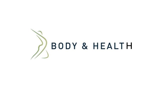 Body & Health