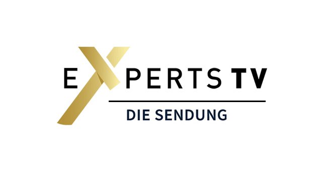 ExpertsTV - Die Sendung