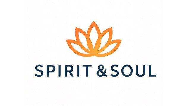 Spirit & Soul