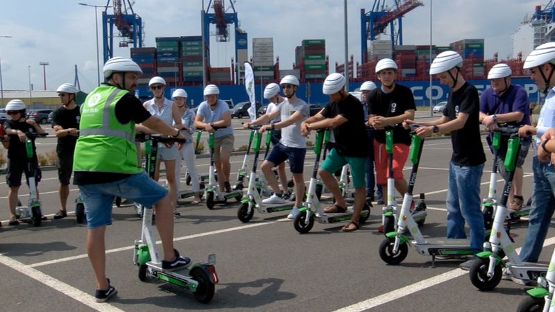 e scooter hamburg e scooter hamburg