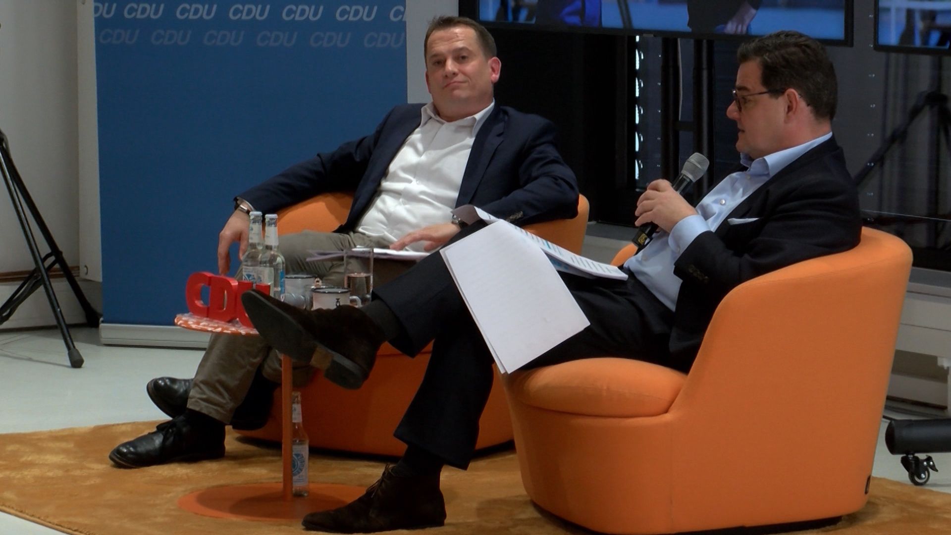 Wahlprogramm Cdu Hamburg Wahlprogramm Cdu Hamburg
