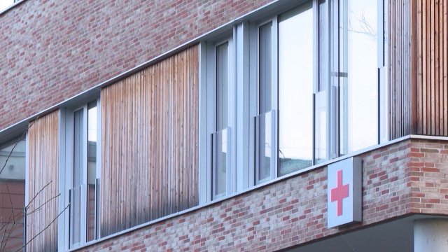 Jetzt mehr als 2000 Corona-Fälle in Hamburg - Hamburg 1
