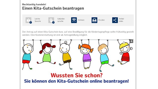 Sofort Spielen.De Sofort Spielen.De